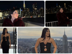 თამო ვაშალომიძე