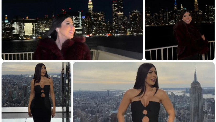 თამო ვაშალომიძე