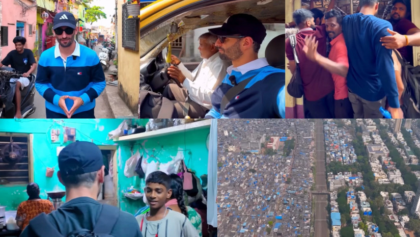 სოსო ნებიერიძე