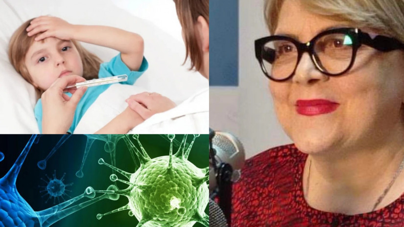 ინგა მამუჩიშვილი