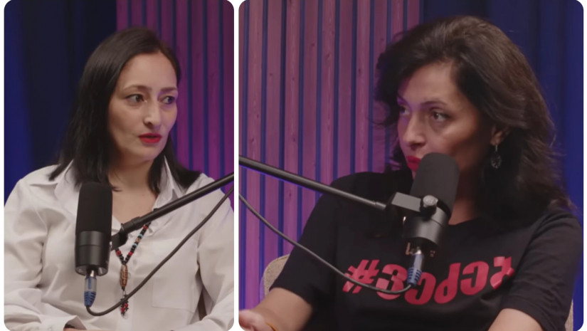  ნინო წყალობაძე 