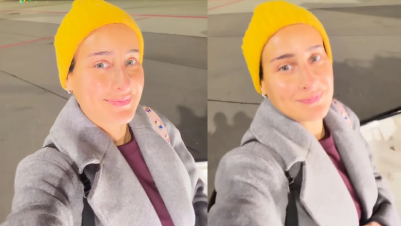 ლელა მებურიშვილი