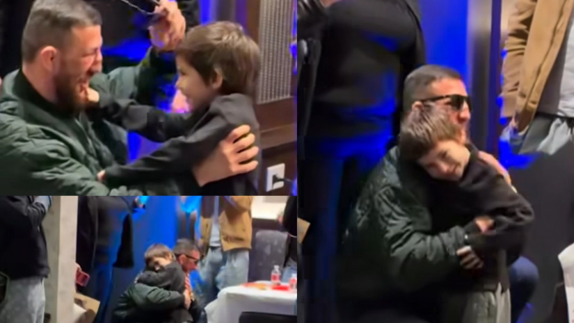 მერაბ დვალიშვილი