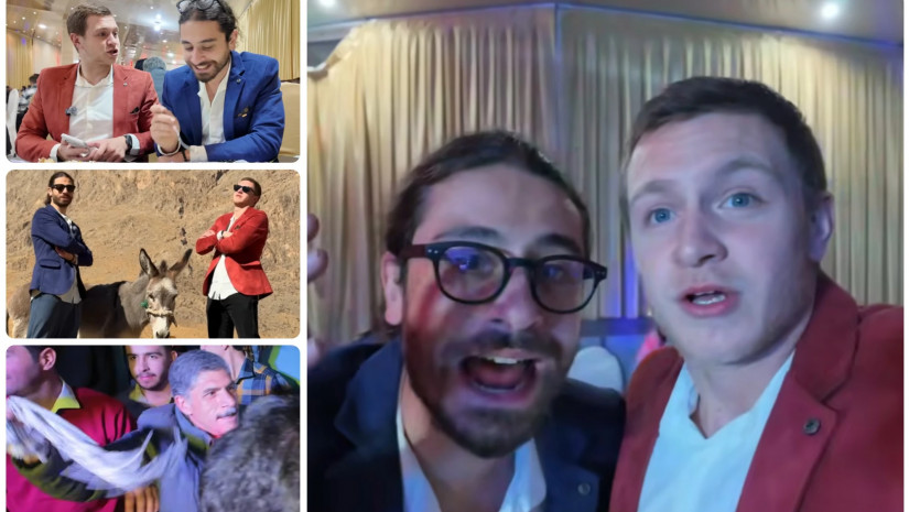 აჩი სვანიძე