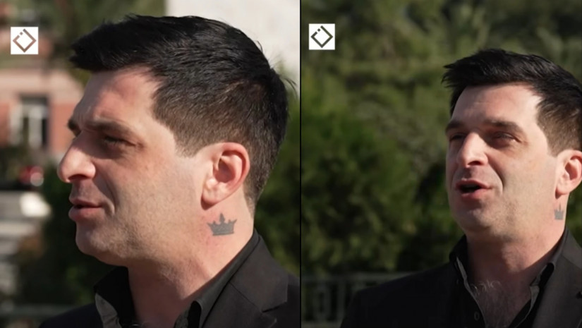 ამიკო ჩოხარაძე