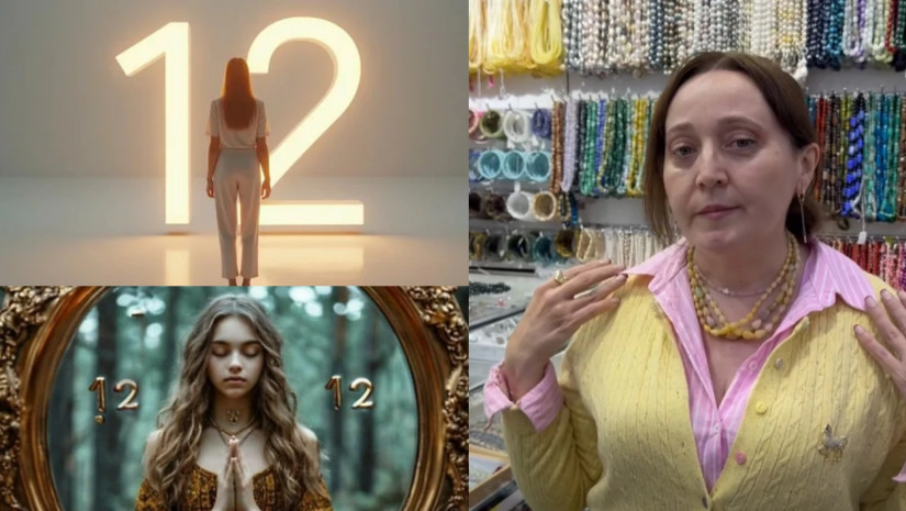 თამარ იოსელიანი