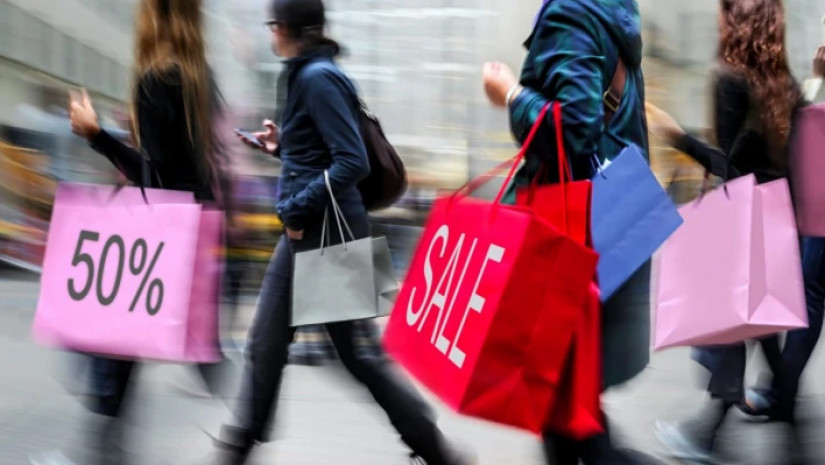 სტილის პოვნის 5 მთავარი წესი