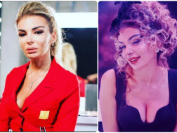 მაია ასათიანი