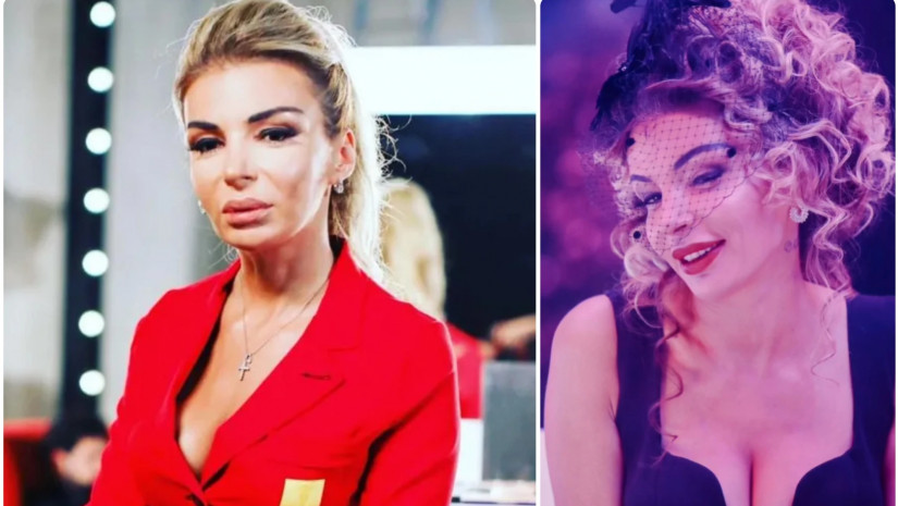 მაია ასათიანი