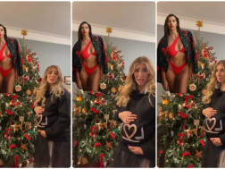 ნუკი კოშკელიშვილი