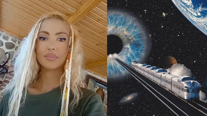 თეო ხაბულიანი