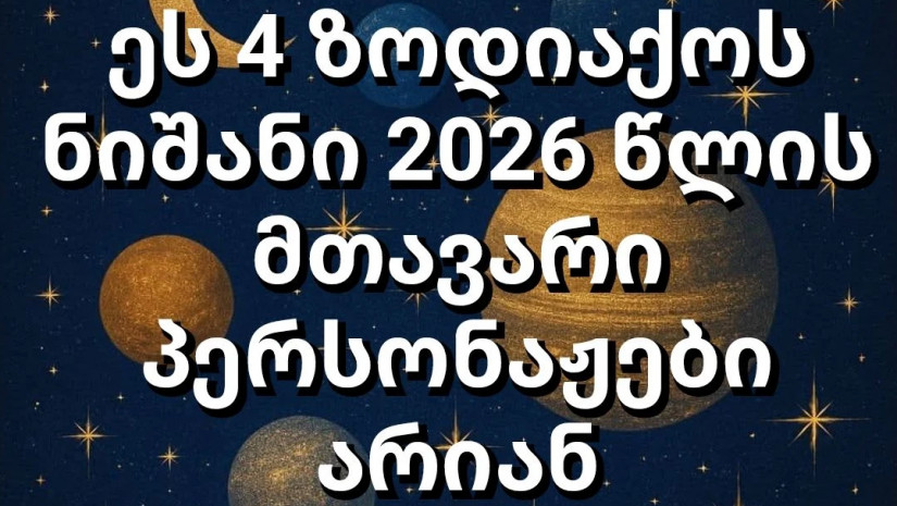 პოროსკოპიპოროსკოპი