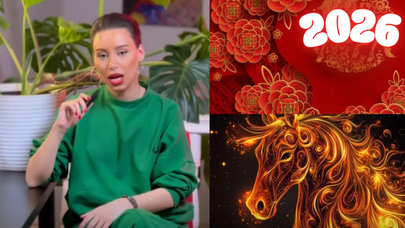 ქეთევან ჯანდიერი