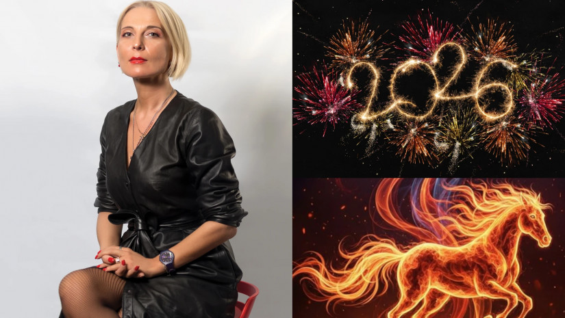 სოფია ბზეკალავა