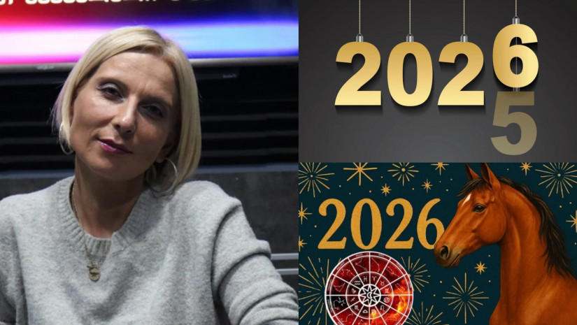 სოფია ბზეკალავა