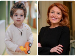 ნანუკა გულუა 