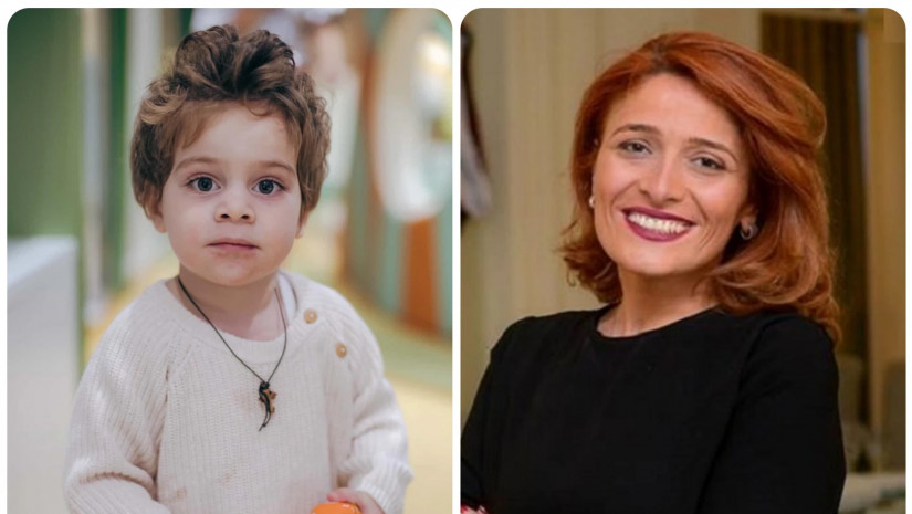 ნანუკა გულუა 