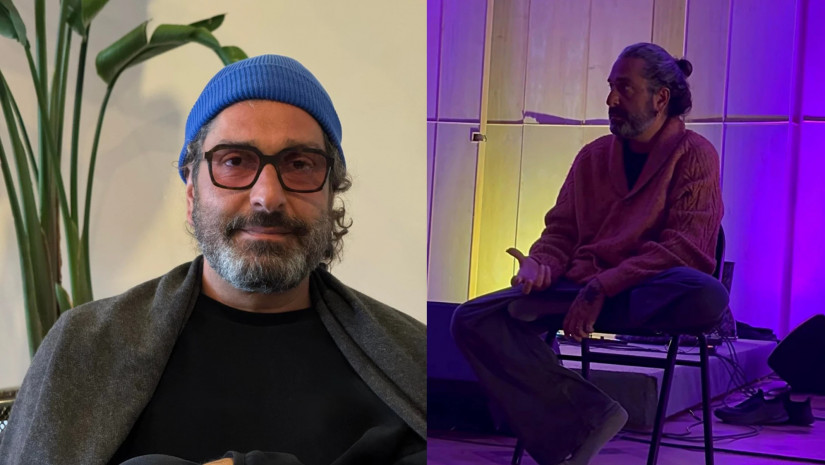 ლევან მათითაშვილი