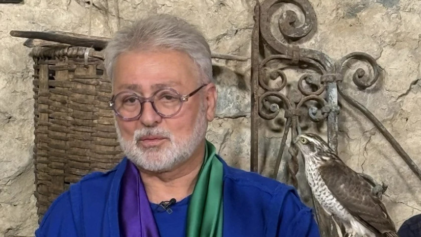 გია ჯაჯანიძე