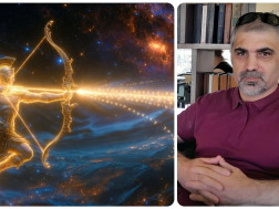 რამაზ გიგაური 