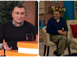 დავით ოქიტაშვილი