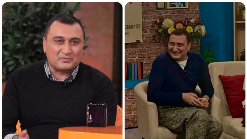 დავით ოქიტაშვილი