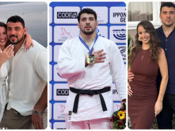  საბა ინანეიშვილი 