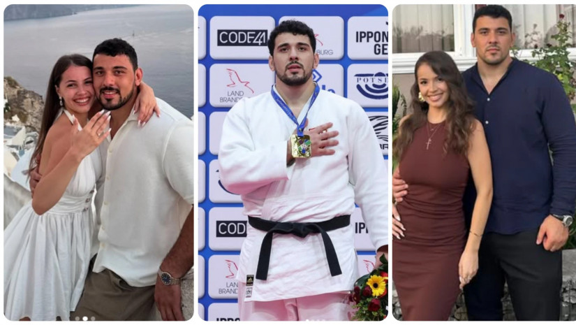  საბა ინანეიშვილი 