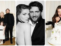  ჯანეტ ქერდიყოშვილი 