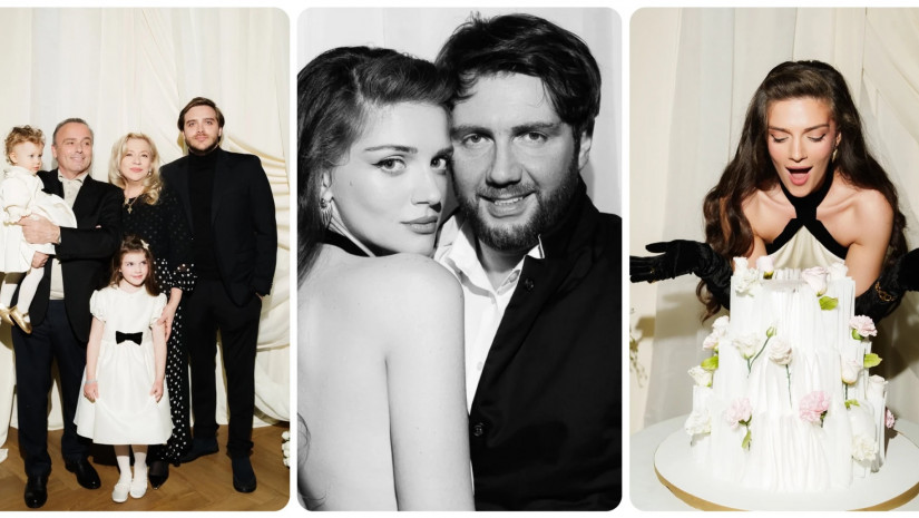  ჯანეტ ქერდიყოშვილი 