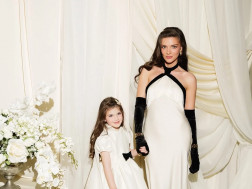  ჯანეტ ქერდიყოშვილი 