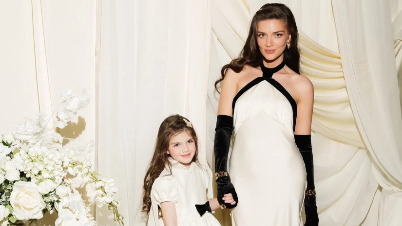  ჯანეტ ქერდიყოშვილი 