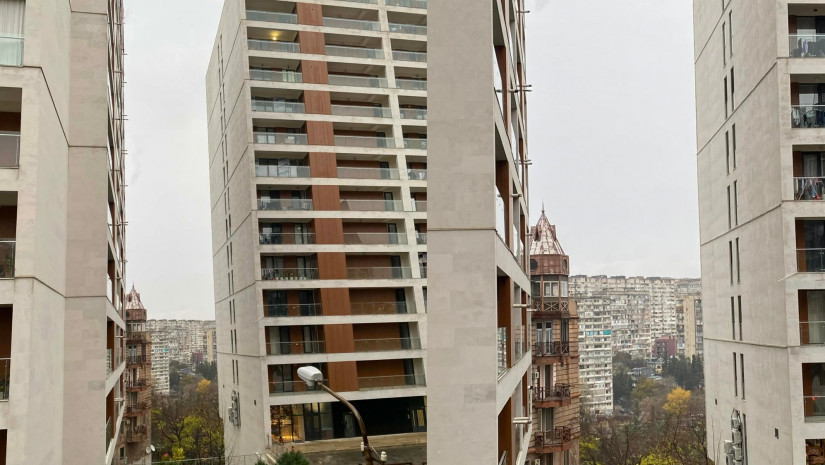 ამინდიამინდი