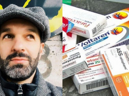  სანდრო შელეგია