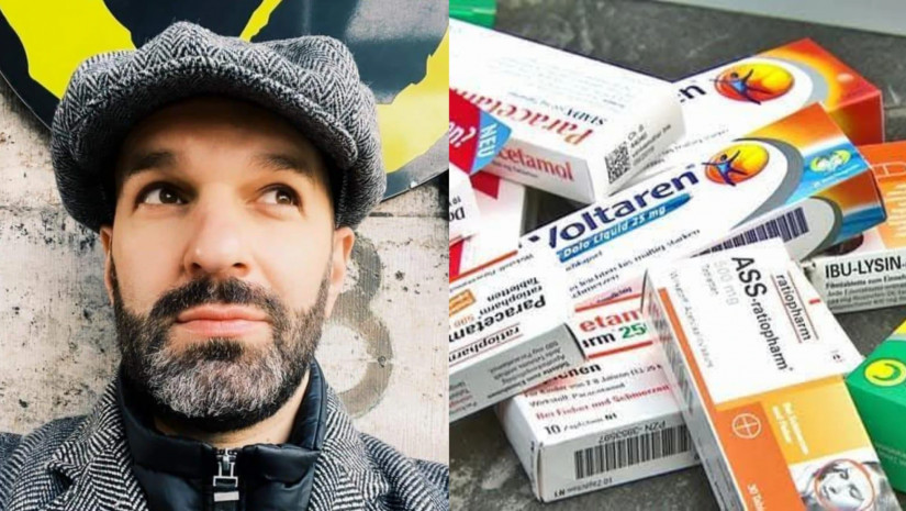  სანდრო შელეგია