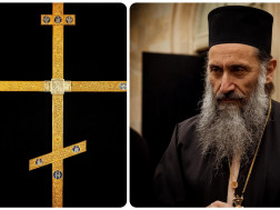 თეოდორე გიგნაძე