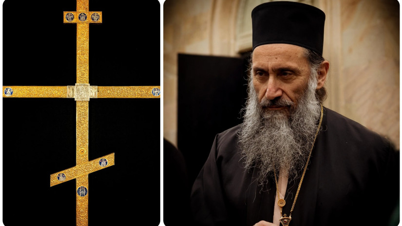 თეოდორე გიგნაძე