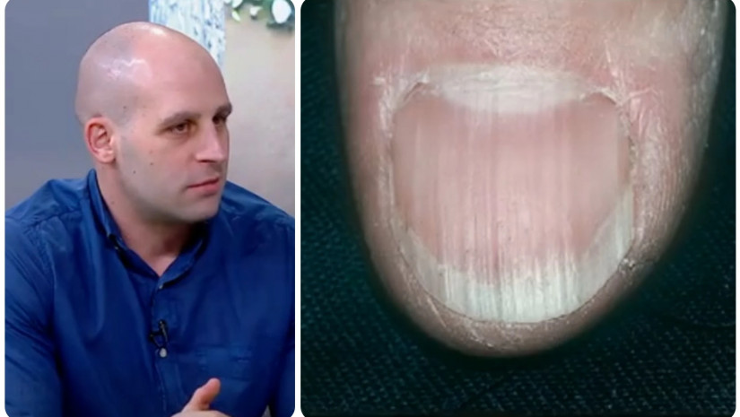 ზაზა თელია