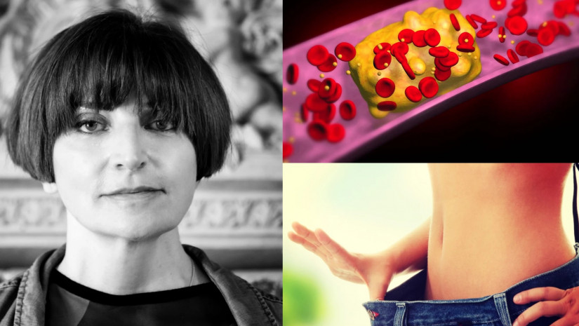 ნატა გაგუა