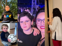 თიკა ფაცაცია