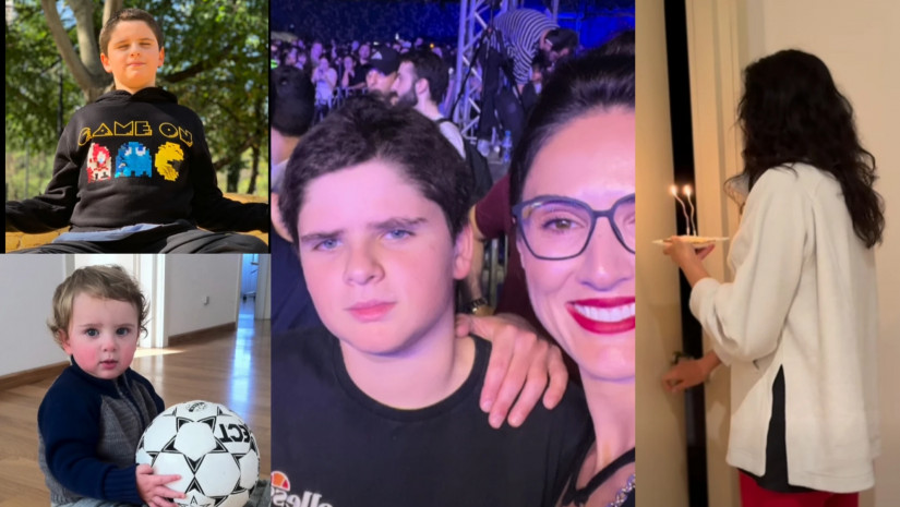 თიკა ფაცაცია