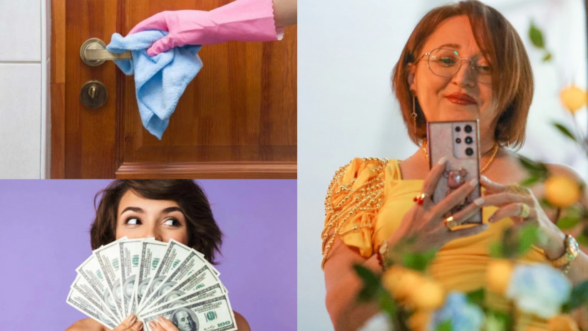 თამუნა იოსელიანი