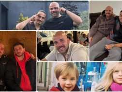 საბა საპანაძე