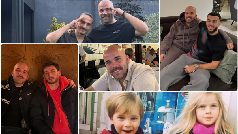 საბა საპანაძე