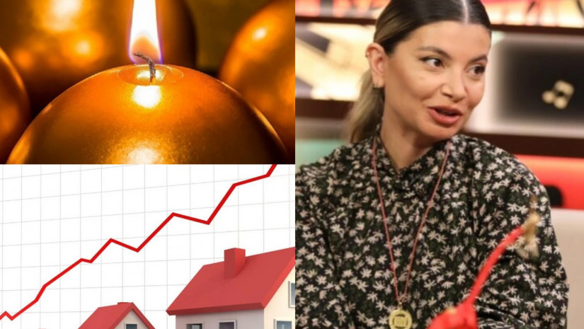 თიკა ქოქაშვილი