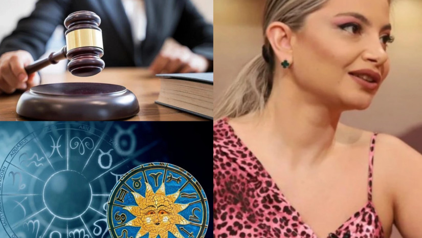 თიკა ქოქაშვილი