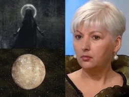 ხათუნა ნოელი