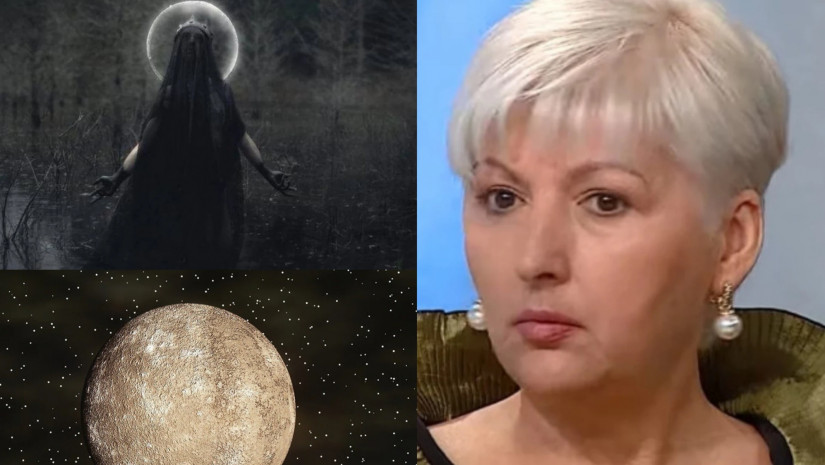 ხათუნა ნოელი