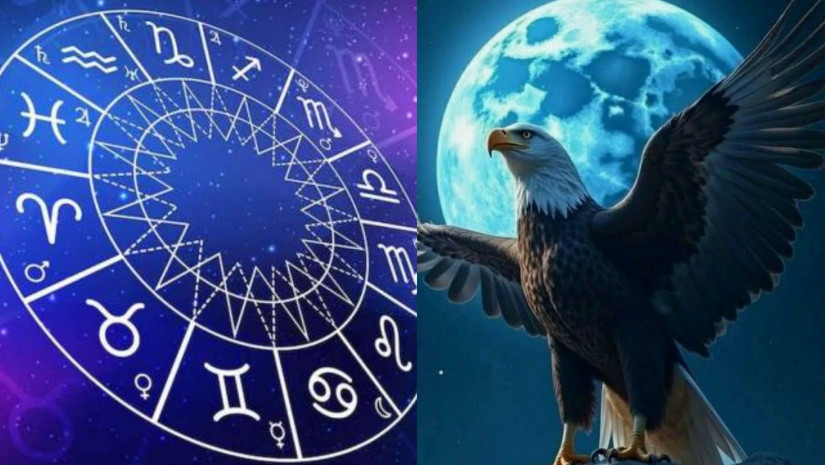 ჰოროსკოპიჰოროსკოპი