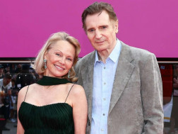 პამელა ანდერსონი